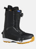 Burton Waverange Step On Snowboard Boots 2026
