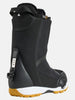 Burton Waverange Step On Snowboard Boots 2026