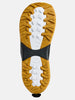 Burton Waverange Step On Snowboard Boots 2026