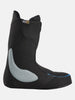 Burton Waverange Step On Snowboard Boots 2026