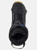 Burton Waverange Step On Snowboard Boots 2026