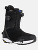 Burton Waverange X Step On Snowboard Boots 2026