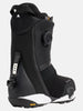 Burton Waverange X Step On Snowboard Boots 2026