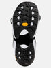 Burton Waverange X Step On Snowboard Boots 2026