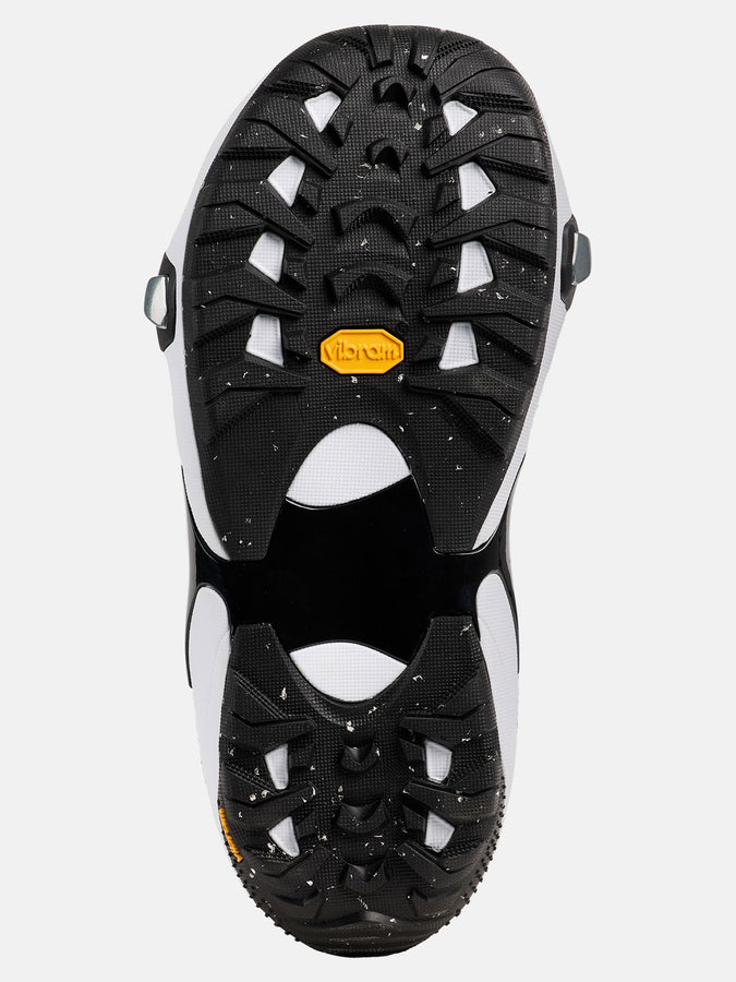 Burton Waverange X Step On Snowboard Boots 2026 |BLACK (A02)