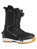 Burton Highshot Step On® 2027 – BLACK (A02)
