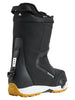 Burton Highshot Step On® 2027 – BLACK (A02)