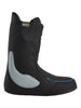 Burton Highshot Step On® 2027 – BLACK (A02)