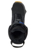 Burton Highshot Step On® 2027 – BLACK (A02)