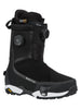 Burton Highshot X Step On® 2027 – BLACK (A02)