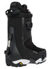 Burton Highshot X Step On® 2027 – BLACK (A02)