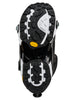 Burton Highshot X Step On® 2027 – BLACK (A02)
