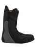 Burton Highshot X Step On® 2027 – BLACK (A02)