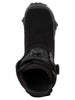 Burton Highshot X Step On® 2027 – BLACK (A02)