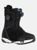 Burton Waverange x Step On Snowboard Boots 2026
