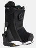 Burton Waverange x Step On Snowboard Boots 2026