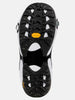 Burton Waverange x Step On Snowboard Boots 2026