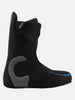 Burton Waverange x Step On Snowboard Boots 2026