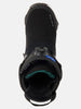 Burton Waverange x Step On Snowboard Boots 2026