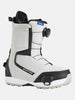 Burton Highshot Step On Snowboard Boots 2026