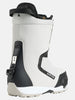 Burton Highshot Step On Snowboard Boots 2026