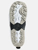 Burton Highshot Step On Snowboard Boots 2026