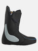 Burton Highshot Step On Snowboard Boots 2026