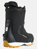 Burton Highshot Step On Snowboard Boots 2026