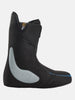 Burton Highshot Step On Snowboard Boots 2026