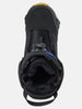 Burton Highshot Step On Snowboard Boots 2026