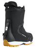 Burton Highshot Step On® 2027 – BLACK (A02)