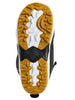 Burton Highshot Step On® 2027 – BLACK (A02)