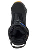 Burton Highshot Step On® 2027 – BLACK (A02)