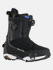Burton Highshot X Step On Snowboard Boots 2026