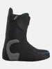 Burton Highshot X Step On Snowboard Boots 2026