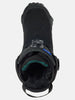 Burton Highshot X Step On Snowboard Boots 2026