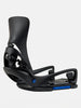 Burton Step On Cartel X Est Snowboard Bindings 2027