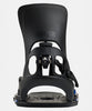 Burton Step On Cartel X Est Snowboard Bindings 2027