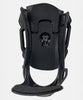Burton Step On Cartel X Est Snowboard Bindings 2027