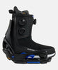 Burton Step On Cartel X Est Snowboard Bindings 2027