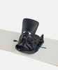 Burton Step On Cartel X Est Snowboard Bindings 2027