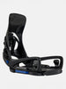 Burton Step On Lexa X Est Snowboard Bindings 2027