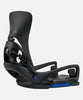Burton Step On Lexa X Est Snowboard Bindings 2027