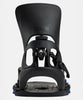 Burton Step On Lexa X Est Snowboard Bindings 2027