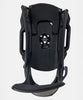 Burton Step On Lexa X Est Snowboard Bindings 2027