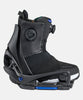 Burton Step On Lexa X Est Snowboard Bindings 2027