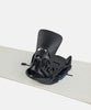 Burton Step On Lexa X Est Snowboard Bindings 2027