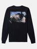 Burton Heavyweight Photo Long Sleeve T-Shirt Fall 2025