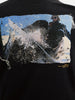Burton Heavyweight Photo Long Sleeve T-Shirt Fall 2025