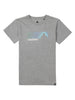 Burton Elmore T-Shirt Winter 2027